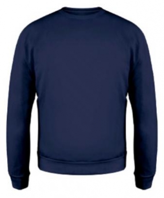 Men's Sweater Navy 