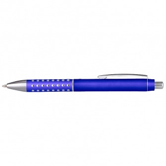 Kugelschreiber Classic Blau