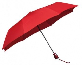 Die Top Favoriten - Wählen Sie die Regenschirm hochzeit bedrucken Ihren Wünschen entsprechend