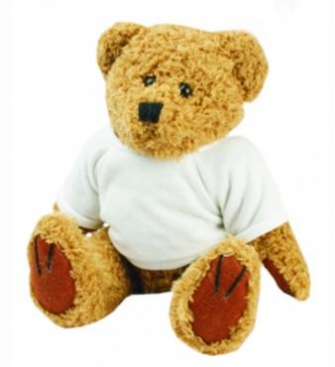 Teddybär  